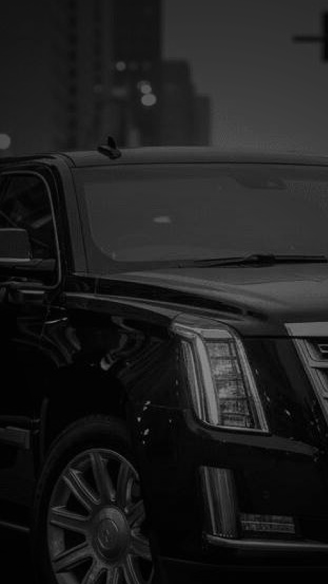 chauffeur-voiture-cadilac